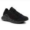 کفش پیاده روی و دویدن ریباک Reebok Zig Kinetica