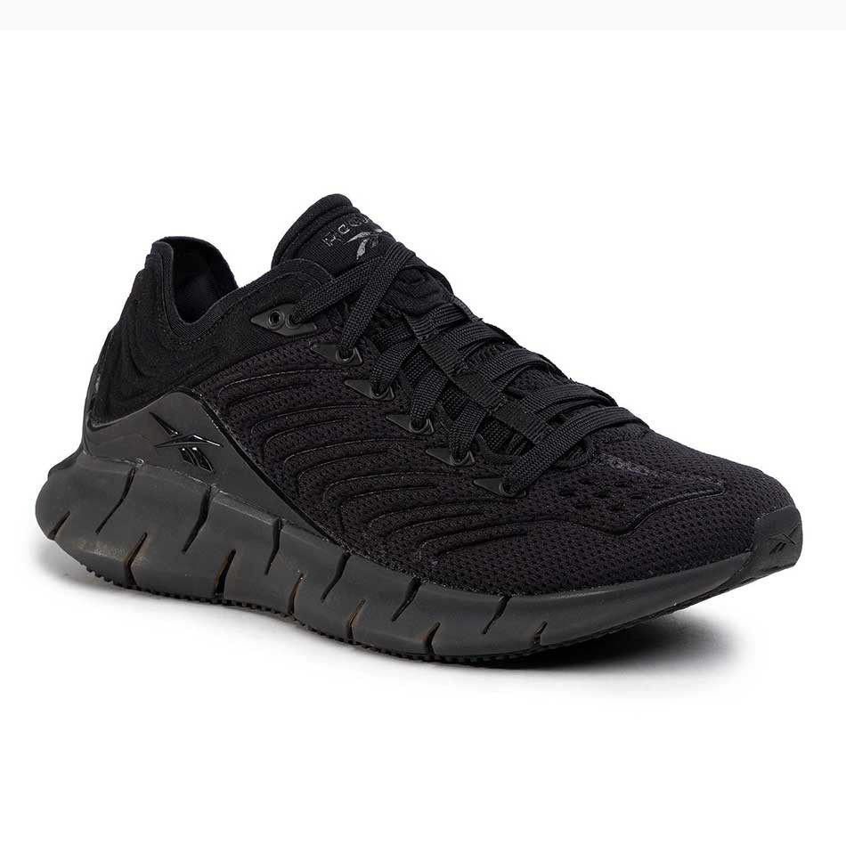 کفش پیاده روی و دویدن ریباک Reebok Zig Kinetica