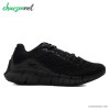 کفش پیاده روی و دویدن ریباک Reebok Zig Kinetica