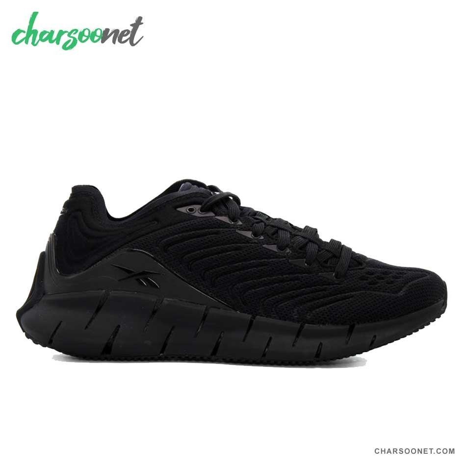 کفش پیاده روی و دویدن ریباک Reebok Zig Kinetica