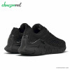 کفش پیاده روی و دویدن ریباک Reebok Zig Kinetica