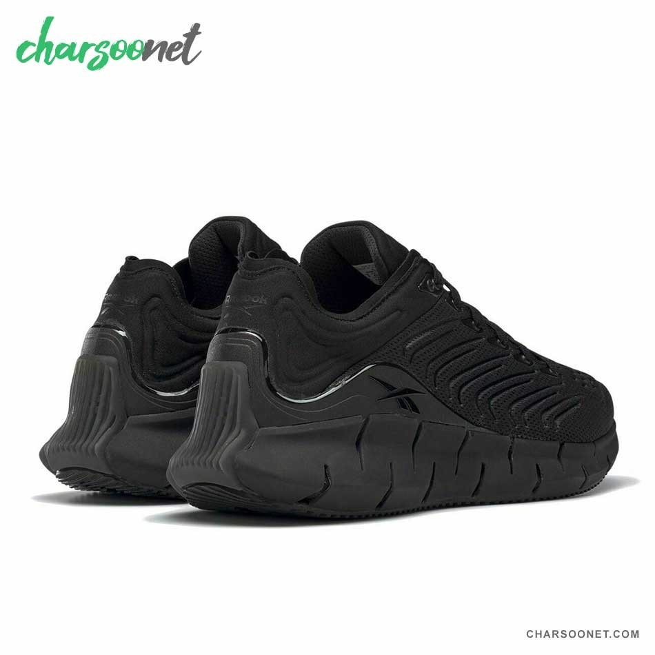 کفش پیاده روی و دویدن ریباک Reebok Zig Kinetica