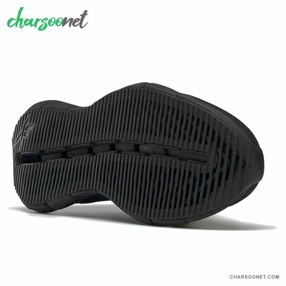 کفش پیاده روی و دویدن ریباک Reebok Zig Kinetica