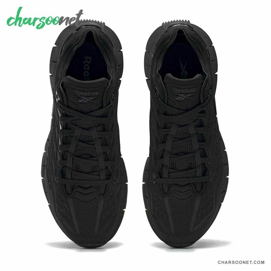 کفش پیاده روی و دویدن ریباک Reebok Zig Kinetica