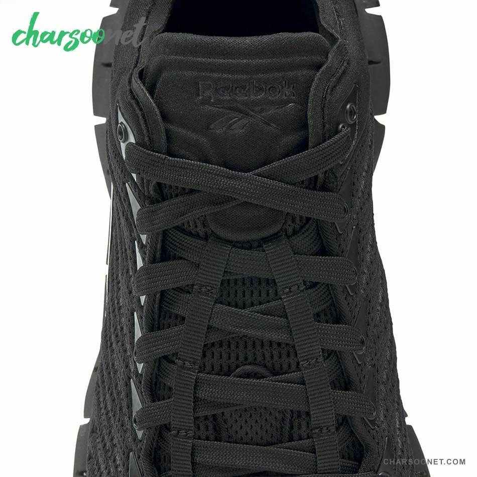 کفش پیاده روی و دویدن ریباک Reebok Zig Kinetica
