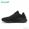 کفش پیاده روی و دویدن ریباک Reebok Zig Kinetica