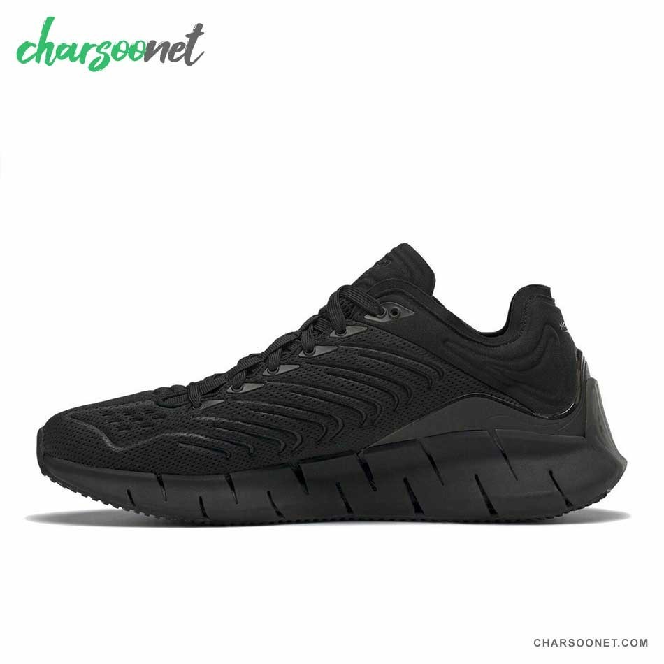 کفش پیاده روی و دویدن ریباک Reebok Zig Kinetica