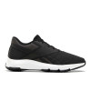 کفش پیاده روی ریباک مردانه Reebok Cloudride Dmx 5.0