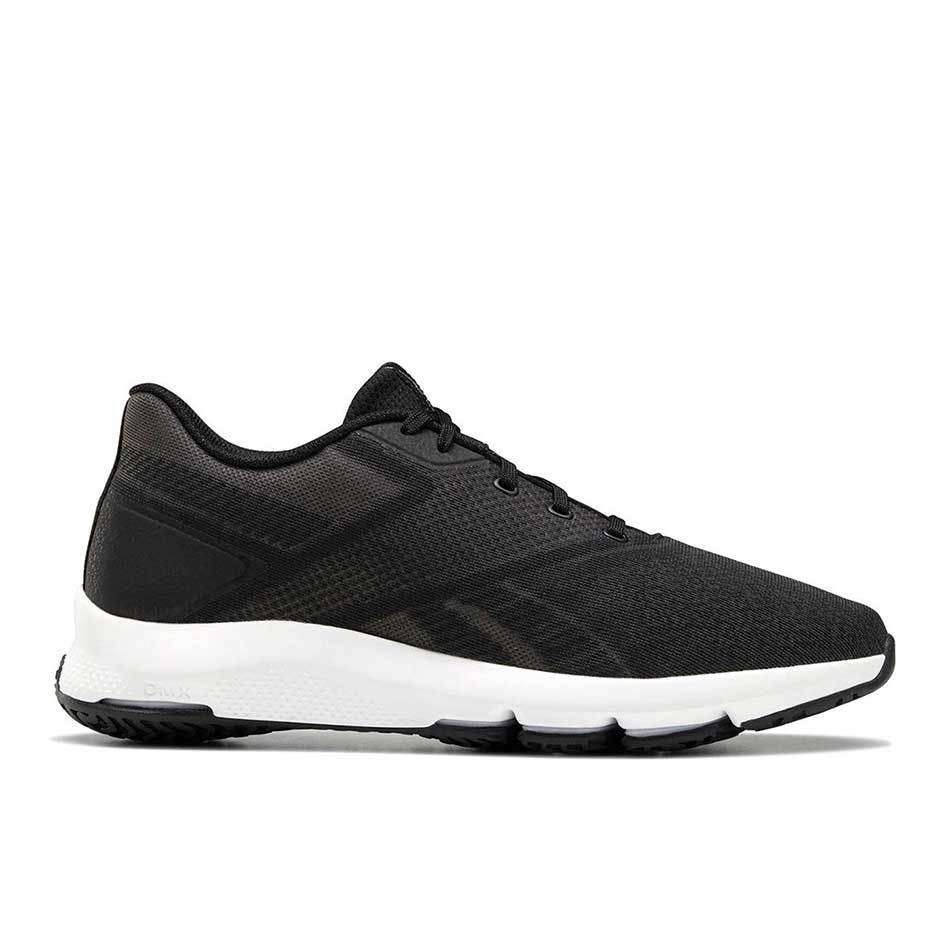 کفش پیاده روی ریباک مردانه Reebok Cloudride Dmx 5.0