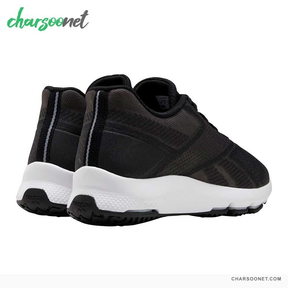کفش پیاده روی ریباک مردانه Reebok Cloudride Dmx 5.0