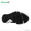 کفش پیاده روی ریباک مردانه Reebok Cloudride Dmx 5.0