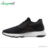 کفش پیاده روی ریباک مردانه Reebok Cloudride Dmx 5.0