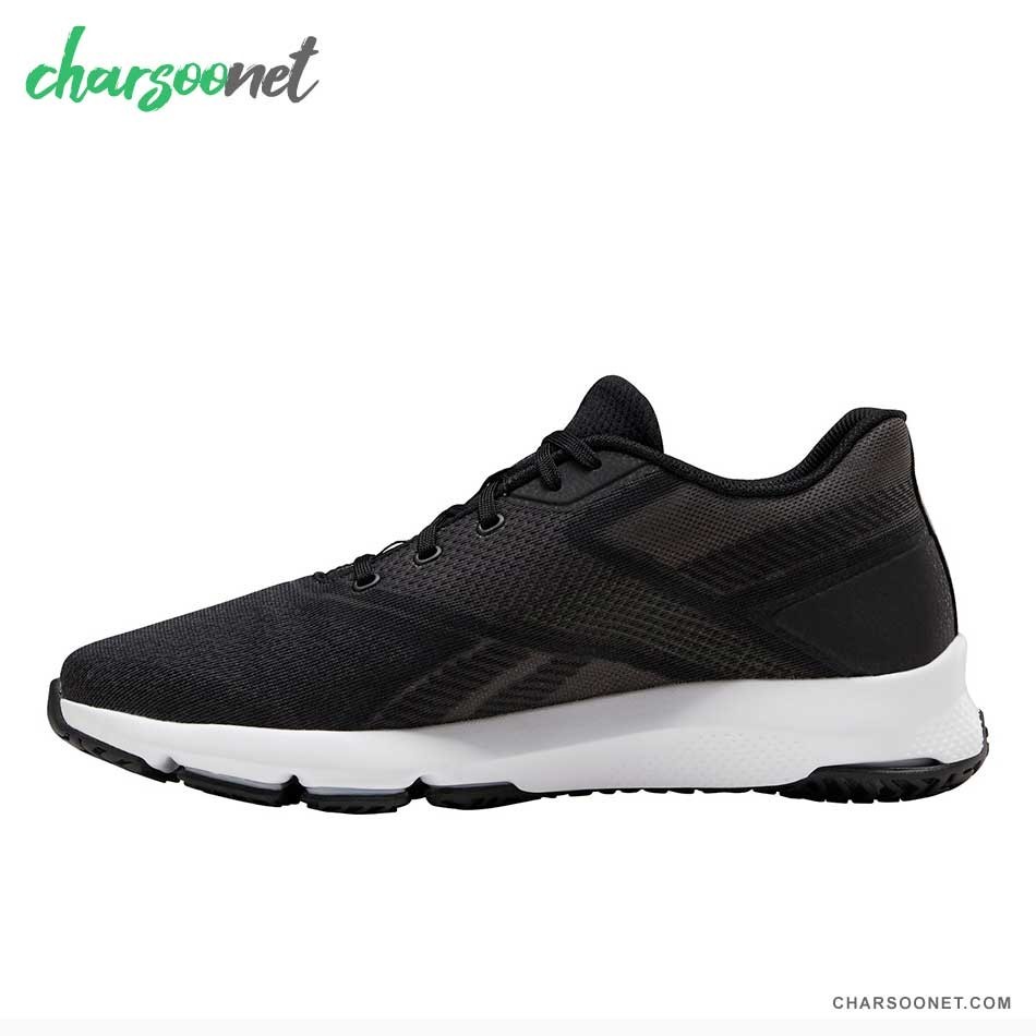 کفش پیاده روی ریباک مردانه Reebok Cloudride Dmx 5.0