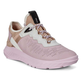 کتانی پیاده روی و دویدن دخترانه اکو Ecco ST.1 Lite