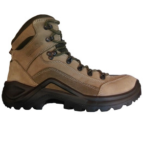 کفش کوهنوردی و کوهپیمایی Coleman