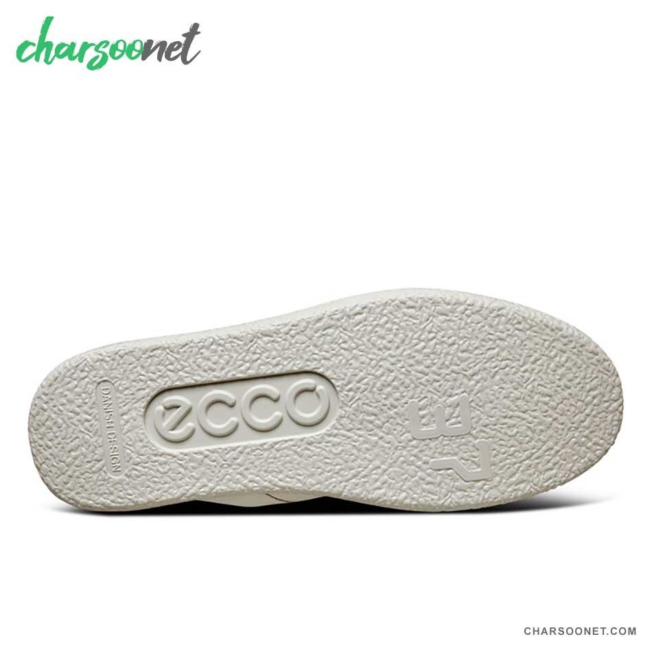 بوت اسپرت اکو زنانه Ecco Soft 1 کد 40052301007