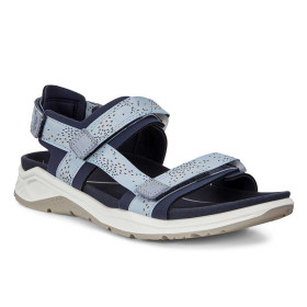 صندل چسبی اکو Sandals Ecco X-Trinsic 880623-51755