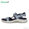 صندل چسبی اکو Sandals Ecco X-Trinsic 880623-51755
