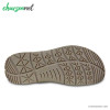 صندل چسبی اکو Sandals Ecco X-Trinsic 880623-51755