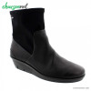 بوت چرمی و ضدآب زنانه اکو Ecco Skyler Boot Gore-Tex