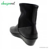 بوت چرمی و ضدآب زنانه اکو Ecco Skyler Boot Gore-Tex