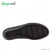 بوت چرمی و ضدآب زنانه اکو Ecco Skyler Boot Gore-Tex