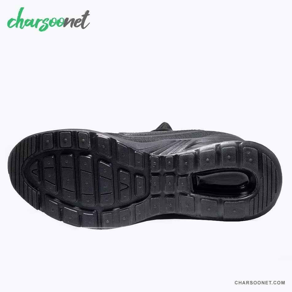 کفش پیاده روی و دویدن نایک Nike Air Max 280