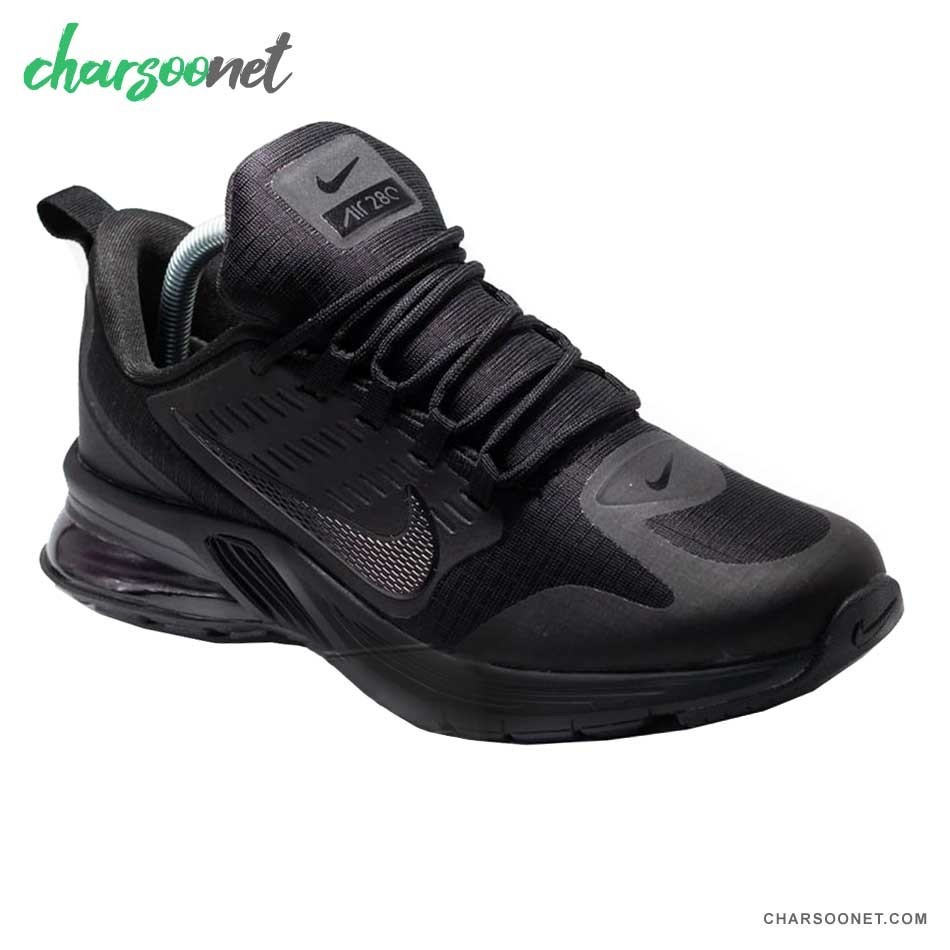 کفش پیاده روی و دویدن نایک Nike Air Max 280