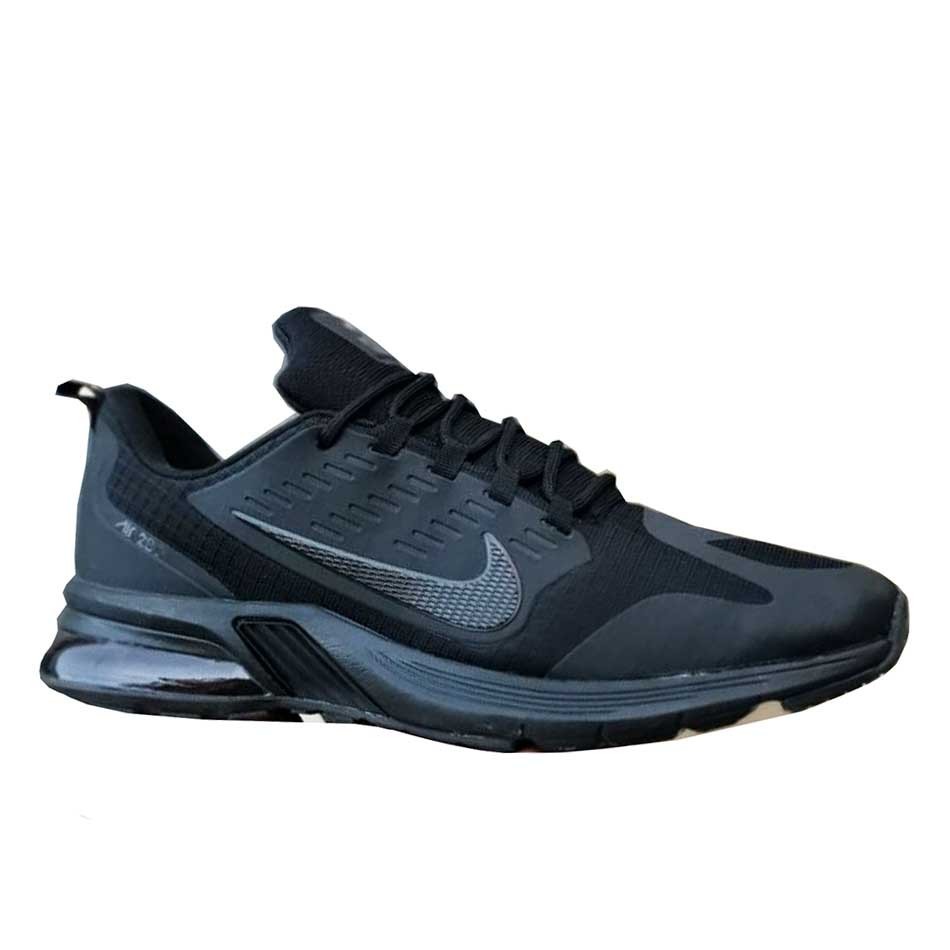 کفش پیاده روی و دویدن نایک Nike Air Max 280