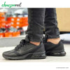 کفش پیاده روی و دویدن نایک Nike Air Max 280