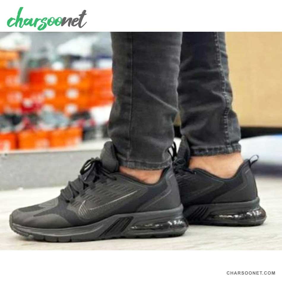 کفش پیاده روی و دویدن نایک Nike Air Max 280