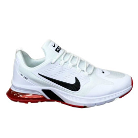 کفش پیاده روی و دویدن نایک Nike Air Max 280
