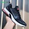 کفش پیاده روی ودویدن نایک مدل Nike Air Max 280