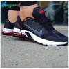 کفش پیاده روی ودویدن نایک مدل Nike Air Max 280
