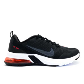 کفش پیاده روی ودویدن نایک مدل Nike Air Max 280