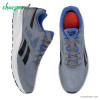 کفش پیاده روی و دویدن ریباک Reebok Runner 4.1 کد Ef7305