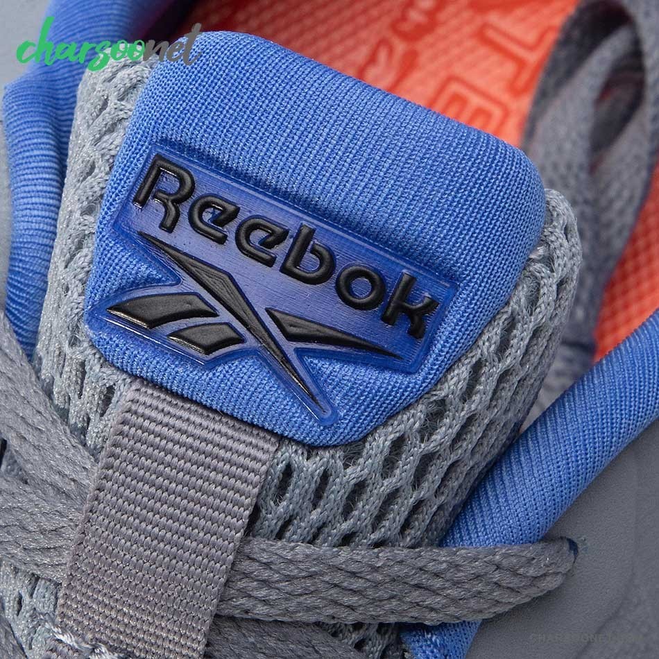 کفش پیاده روی و دویدن ریباک Reebok Runner 4.1 کد Ef7305