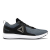 کفش پیاده روی و دویدن ریباک Reebok Driftium کد dv9222