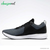 کفش پیاده روی و دویدن ریباک Reebok Driftium کد dv9222