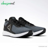 کفش پیاده روی و دویدن ریباک Reebok Driftium کد dv9222