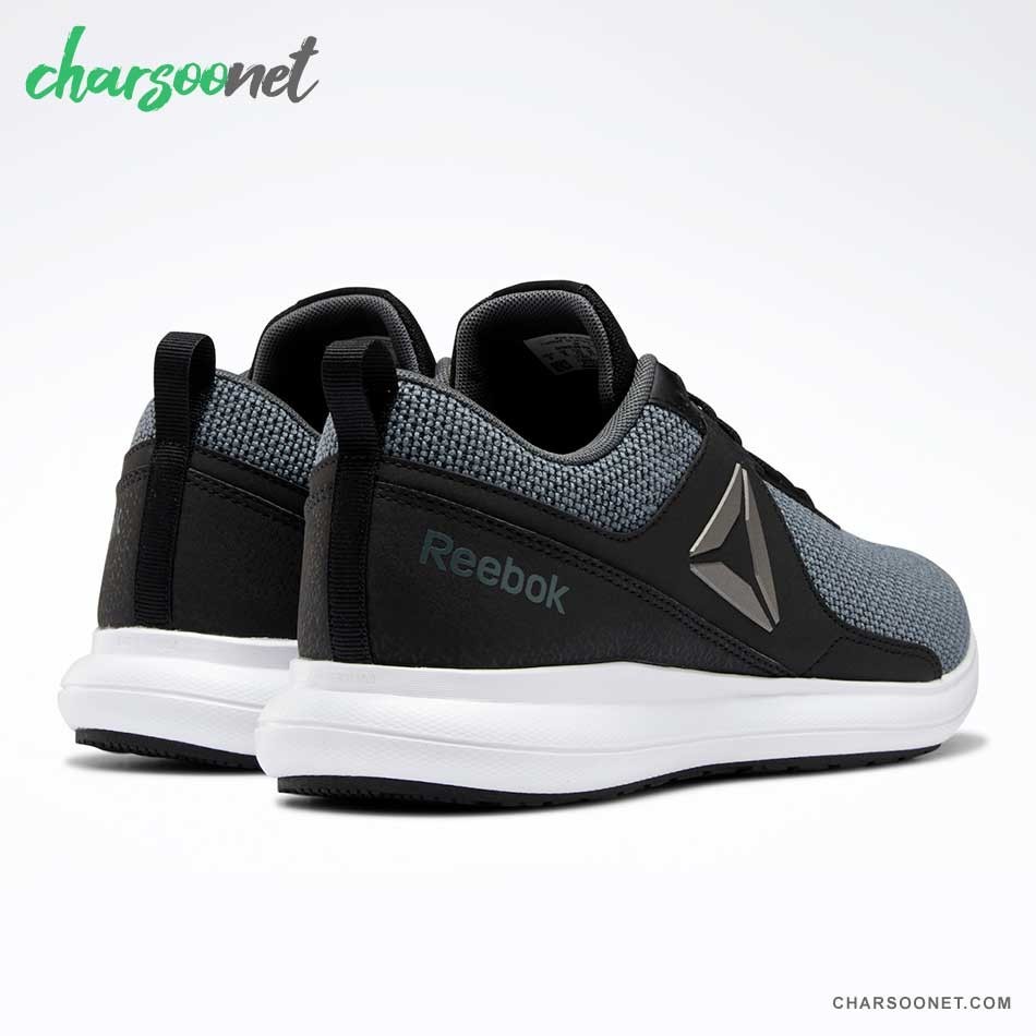 کفش پیاده روی و دویدن ریباک Reebok Driftium کد dv9222
