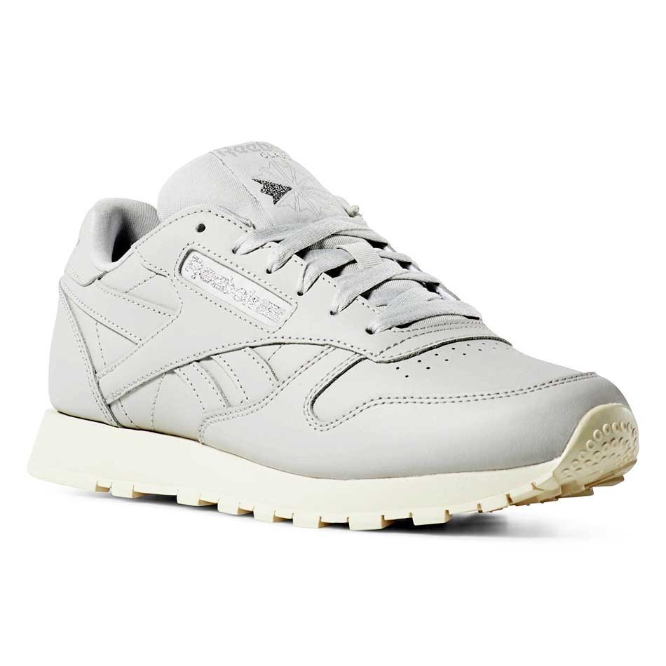 کفش پیاده روی و دویدن ریباک Reebok Classic Leather