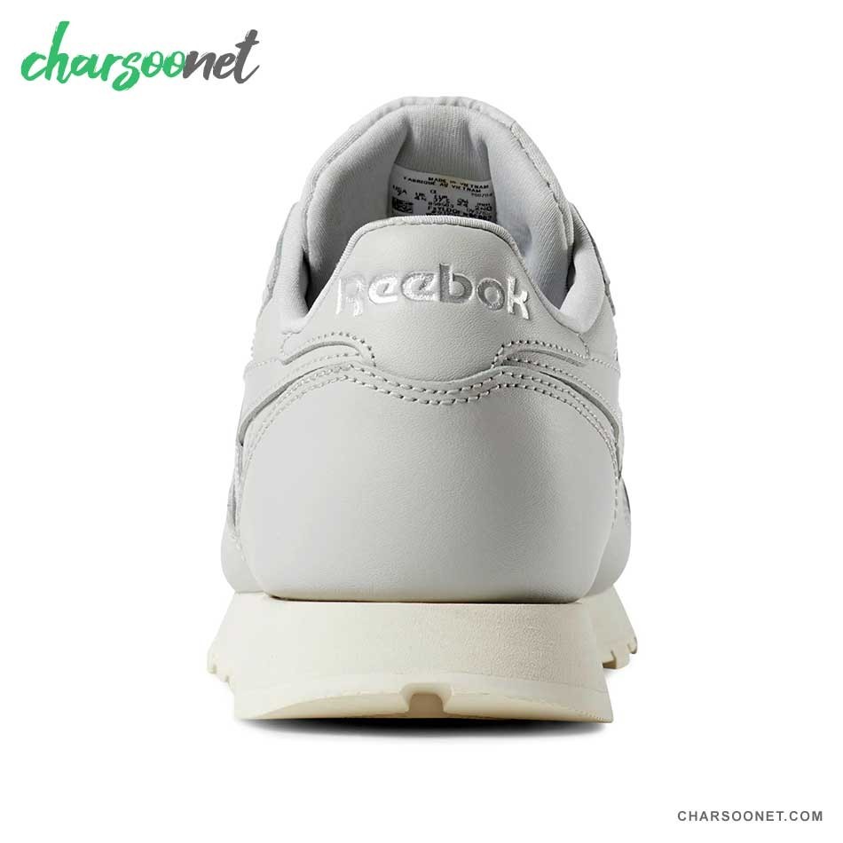 کفش پیاده روی و دویدن ریباک Reebok Classic Leather