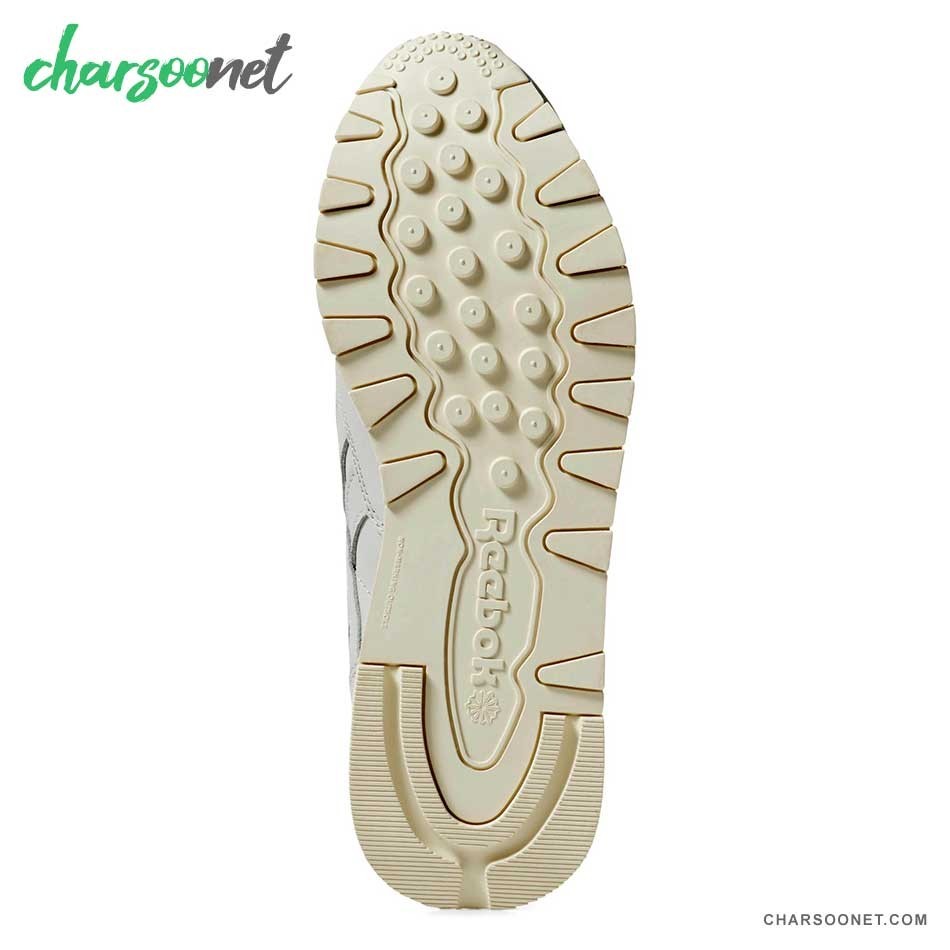 کفش پیاده روی و دویدن ریباک Reebok Classic Leather