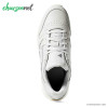 کفش پیاده روی و دویدن ریباک Reebok Classic Leather