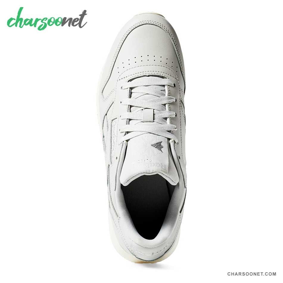 کفش پیاده روی و دویدن ریباک Reebok Classic Leather