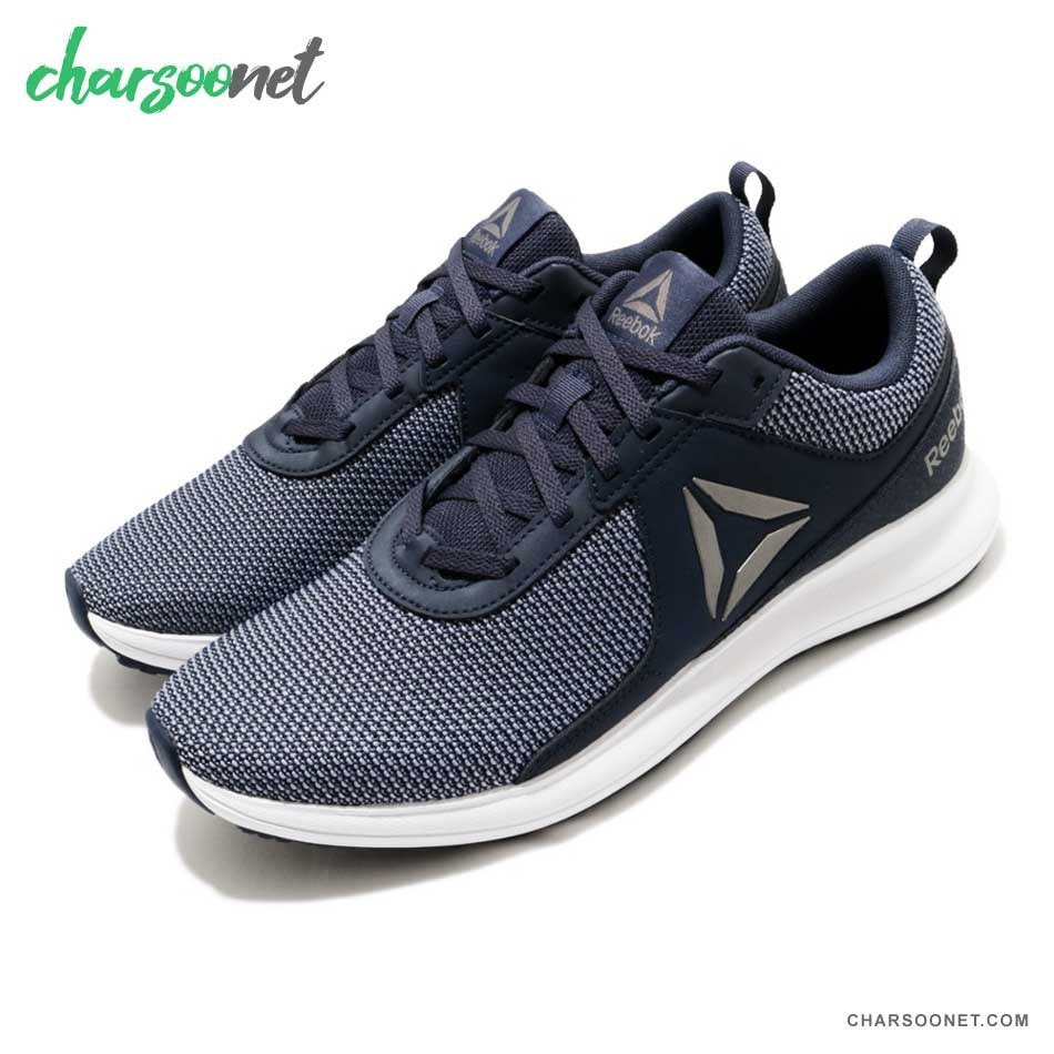 کفش پیاده روی ودویدن ریباک Reebok Driftium کد dv9229
