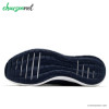 کفش پیاده روی ودویدن ریباک Reebok Driftium کد dv9229