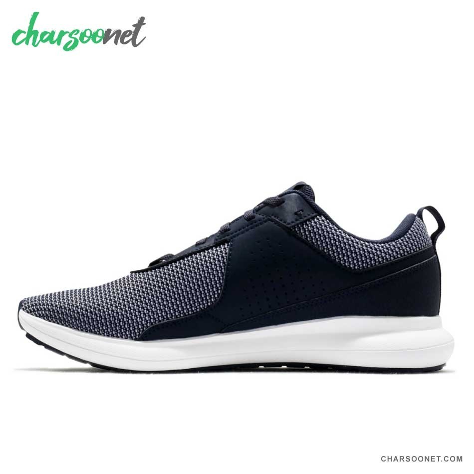 کفش پیاده روی ودویدن ریباک Reebok Driftium کد dv9229