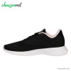 کفش پیاده روی و دویدن ریباک زنانه Reebok Lite 2 کد eh2699